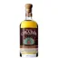 Picture of Corazon Silver Tequila 700ml