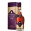 Picture of Courvoisier Cognac VSOP 700ml