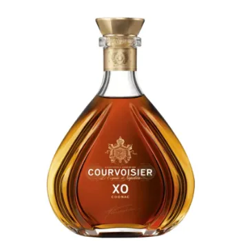 Picture of Courvoisier Cognac XO 700ml