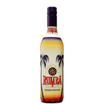 Picture of De Bortoli Tropical Rumba 750ml