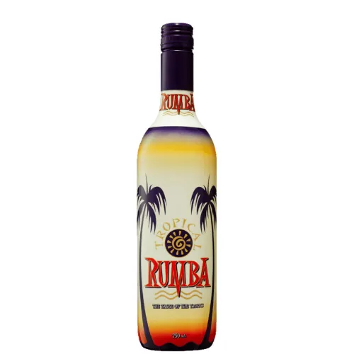 Picture of De Bortoli Tropical Rumba 750ml
