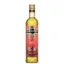 Picture of De Kuyper Apple Schnapps 700ml