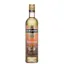 Picture of De Kuyper Butterscotch Schnapps 700ml