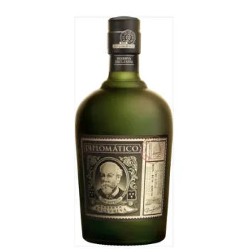 Picture of Diplomatico Reserva Rum 700ml