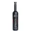Picture of D'Yavol Vodka 750ml