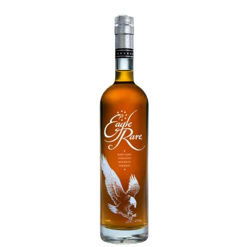 Picture of Eagle Rare 10YO Kentuky Straight Bourbon 700ml