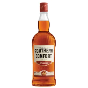 Picture of Southern Comfort Original 1L