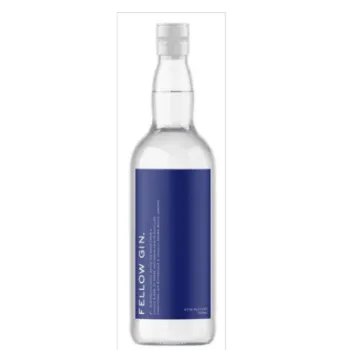 Picture of Fellow Gin 700ml