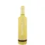Picture of Fellow Vanilla & Cream Vodka 500ml