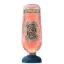 Picture of Forty Spotted Wild Rose Gin 700ml