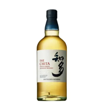 Picture of Suntory Chita Japanese Whisky 700ml