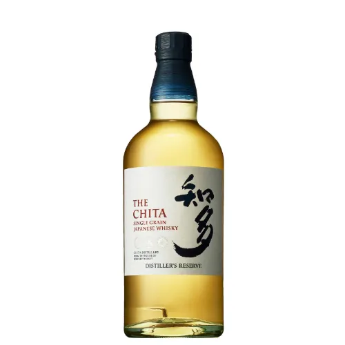 Picture of Suntory Chita Japanese Whisky 700ml