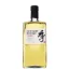 Picture of Suntory Toki Japanese Whisky 700ml
