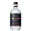Picture of Four Pillars Rare Dry Gin 700ml