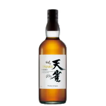 Picture of Tenjaku Blended Whisky 700ml