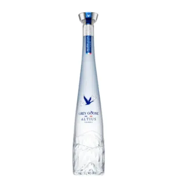 Picture of Grey Goose Altius 700ml