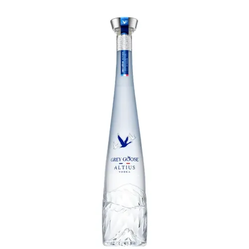 Picture of Grey Goose Altius 700ml