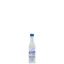 Picture of Grey Goose Vodka Miniatures 50ml