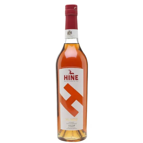 Picture of H by Hine VSOP Cognac 700ml