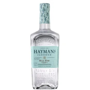 Picture of Haymans Old Tom Gin 700ml