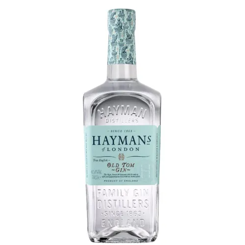 Picture of Haymans Old Tom Gin 700ml