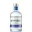 Picture of Hemp Vodka 700ml