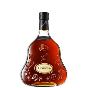 Picture of Hennessy XO Cognac 700ml