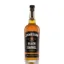 Picture of Jameson Black Barrel Irish Whiskey 700ml