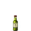 Picture of Jameson Irish Whiskey Miniatures 50ml