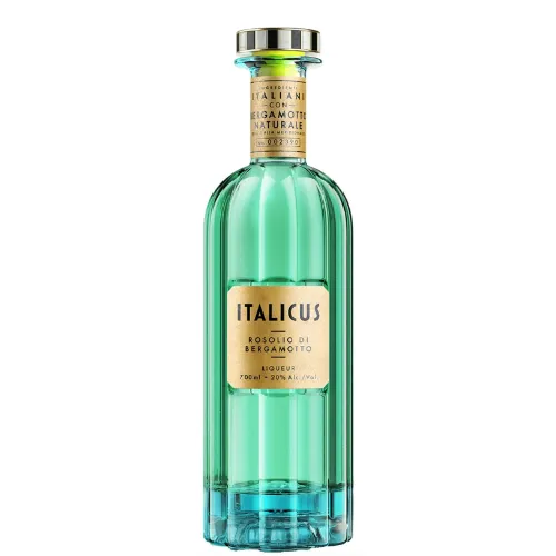 Picture of Italicus Risolio Aperitif 700ml