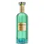 Picture of Italicus Risolio Aperitif 700ml