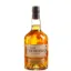 Picture of The Irishman Single Malt Whisky 700ml