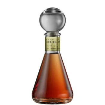 Picture of Maestro Dobel 50 1973 X/A 700ml