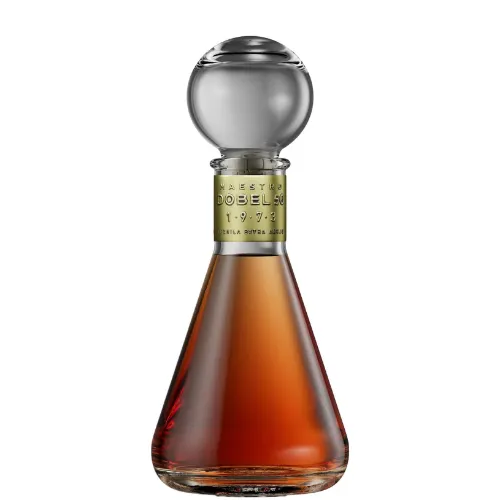 Picture of Maestro Dobel 50 1973 X/A 700ml