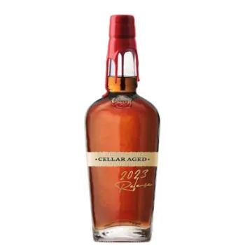 Picture of Maker's Mark Cellar Aged 700ml