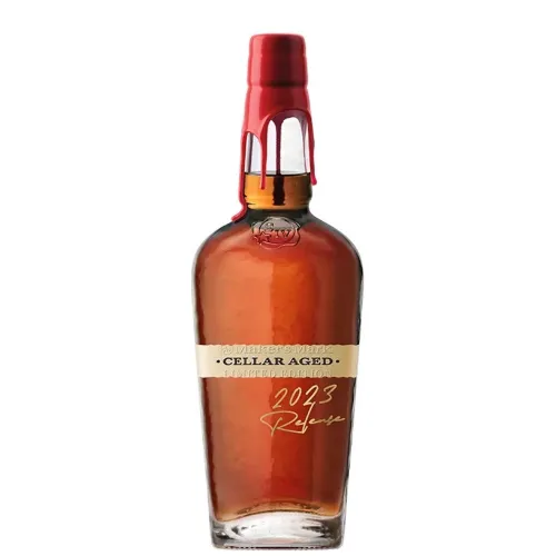 Picture of Maker's Mark Cellar Aged 700ml