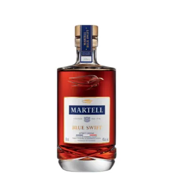 Picture of Martell Blue Swift VSOP 700ml