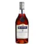 Picture of Martell Cordon Bleu Cognac 700ml