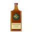 Picture of Thunderdonk Whisky Salted Caramel 700ml