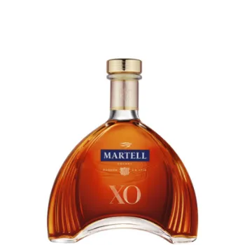 Picture of Martell Superior XO Cognac 700ml