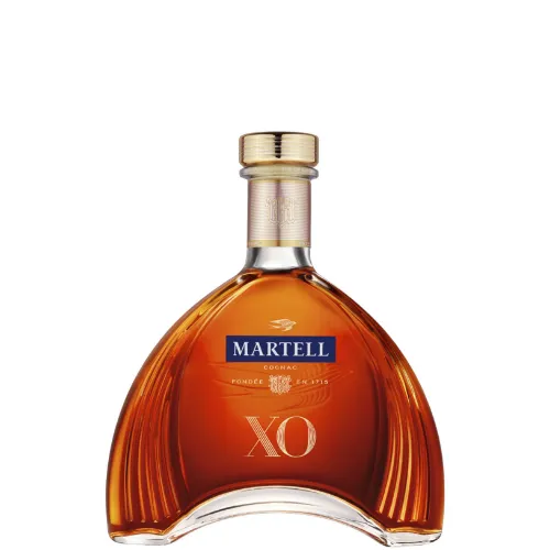 Picture of Martell Superior XO Cognac 700ml