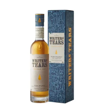 Picture of Writers Tears Double Oak Irish Whiskey 700ml