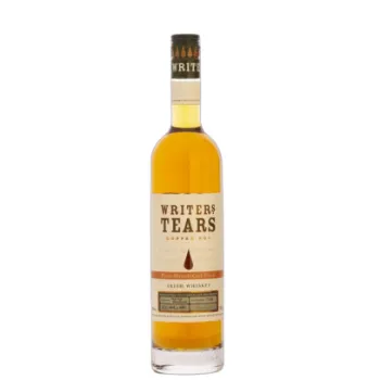 Picture of Writers Tears Marsala Cask Irish Whiskey 700ml