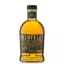 Picture of Aberfeldy Highland 12YO Single Malt Scotch 700ml