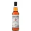 Picture of Aerstone 10YO Sea Whisky 700ml