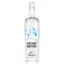 Picture of Mont Blanc Vodka 700ml
