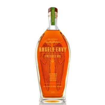 Picture of Angels Envy Rye 750ml