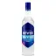 Picture of Never Never Vodka 700ml