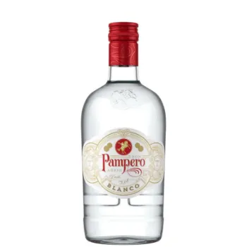 Picture of Pampero Blanco 700ml