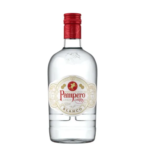 Picture of Pampero Blanco 700ml